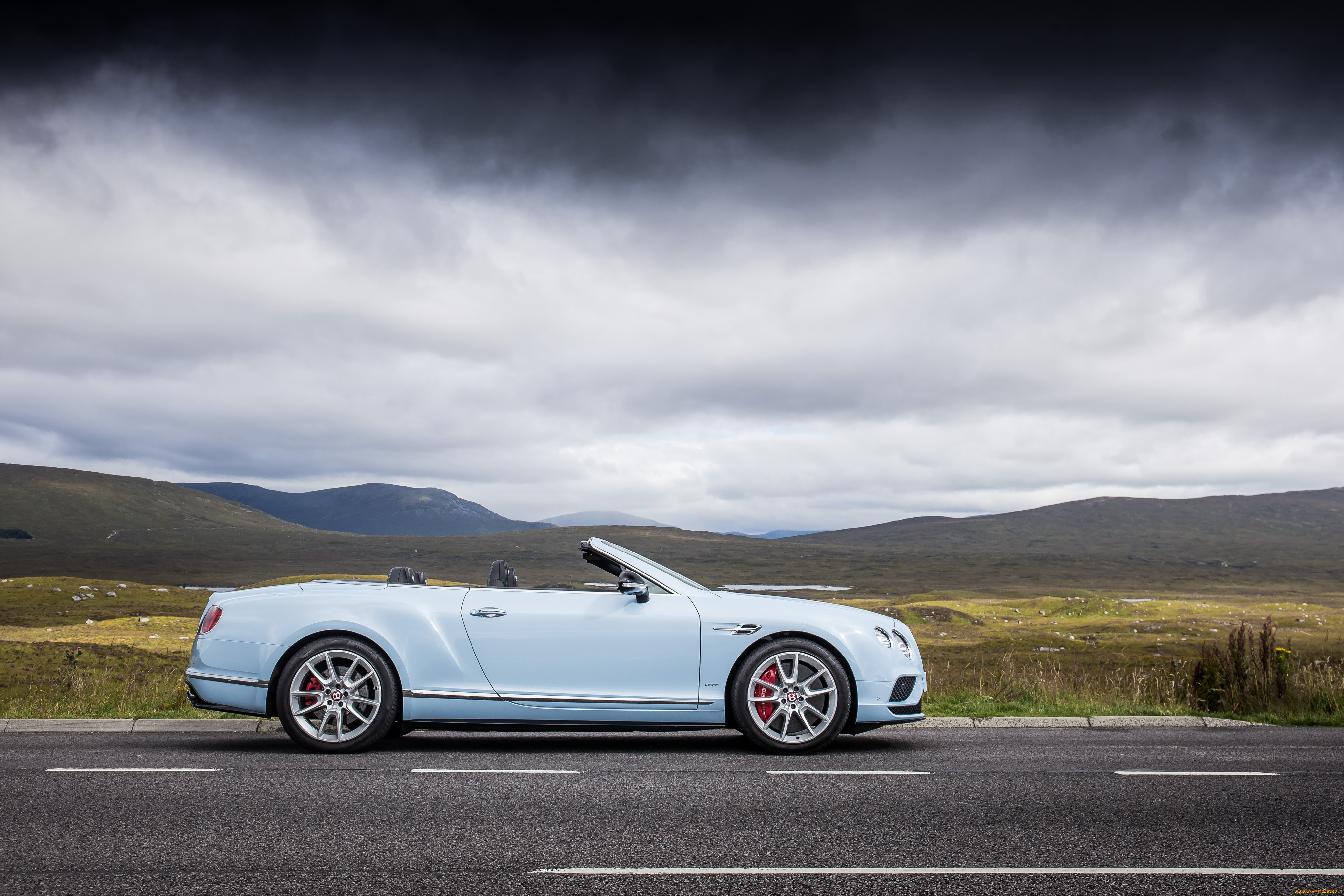 , bentley, l, gt, v8, continenta, 2015, uk-spec, s, convertible